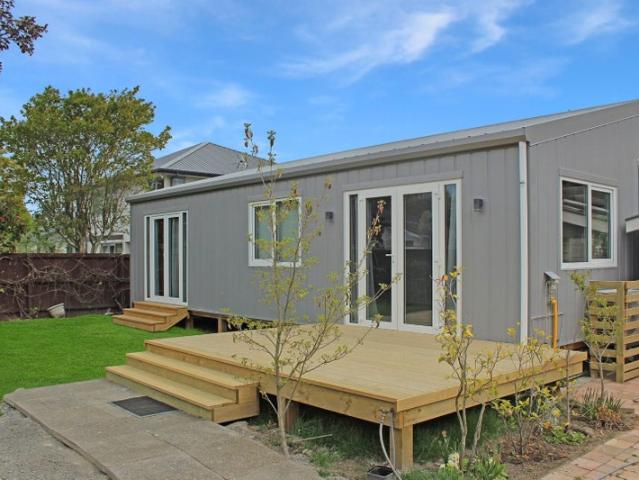 House for rent in Chaslands, Canterbury