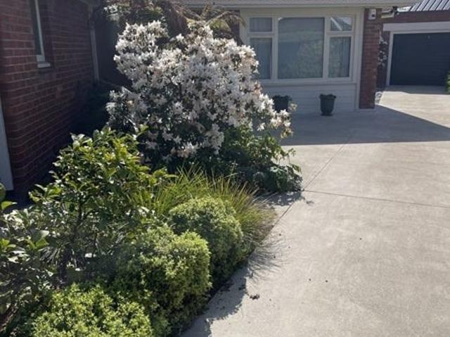 Apartment for rent in Chaslands, Canterbury