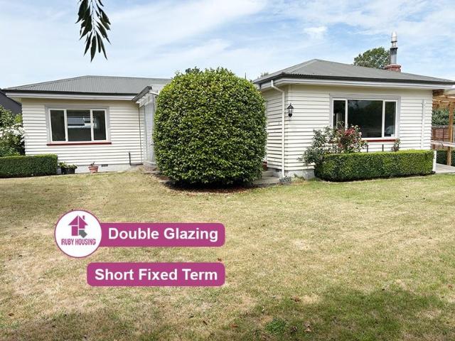 House for rent in Chaslands, Canterbury