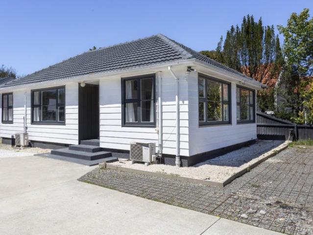House for rent in Chaslands, Canterbury
