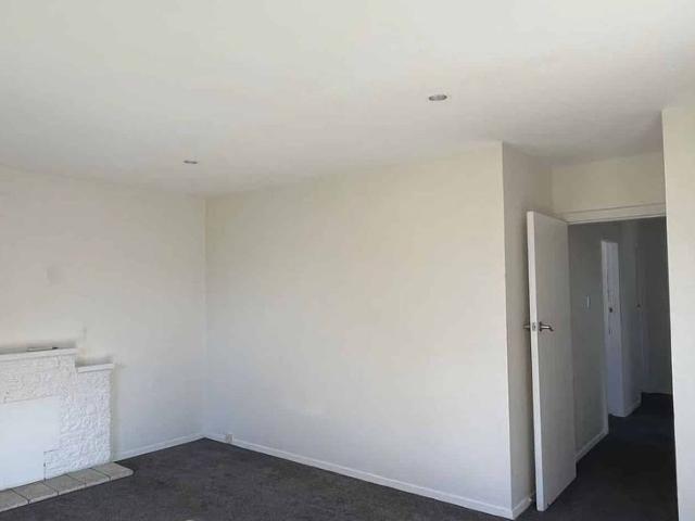 House for rent in Chaslands, Canterbury