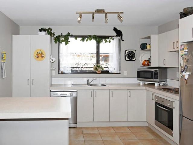 House for rent in Bryndwr, Canterbury