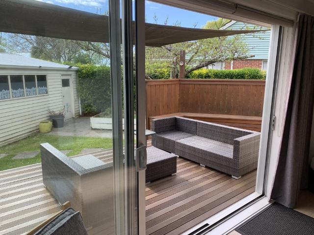 House for rent in Chaslands, Canterbury