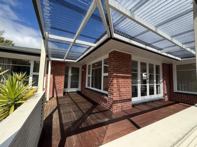 House for rent in Chaslands, Canterbury