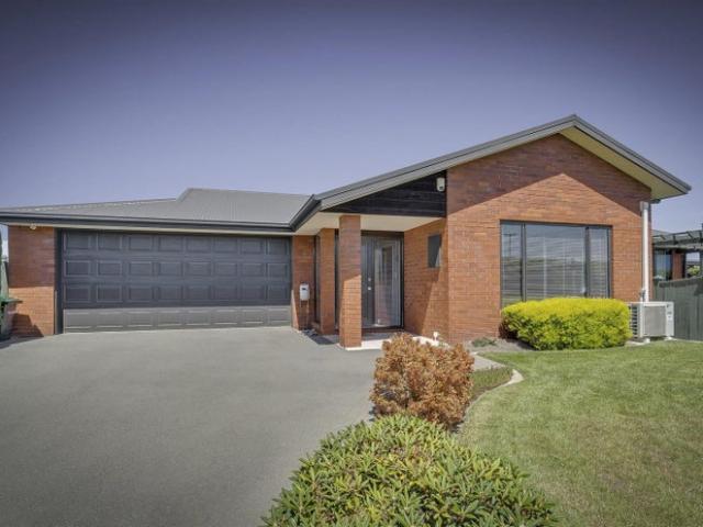 House for rent in Burnside, Christchurch