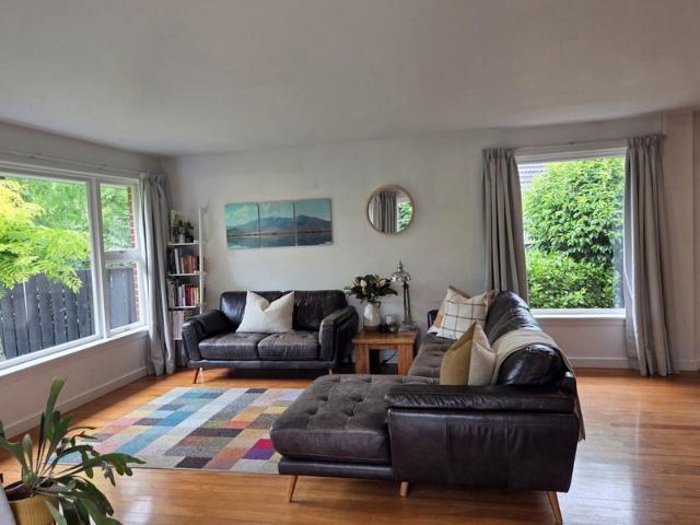 House for rent in Burnside, Canterbury