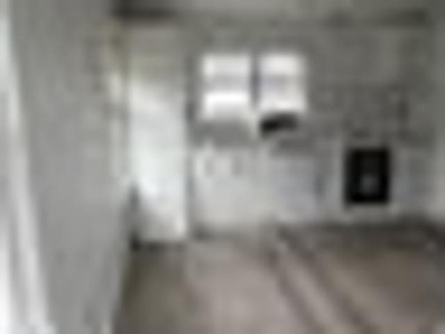 House for rent in Chaslands, Canterbury