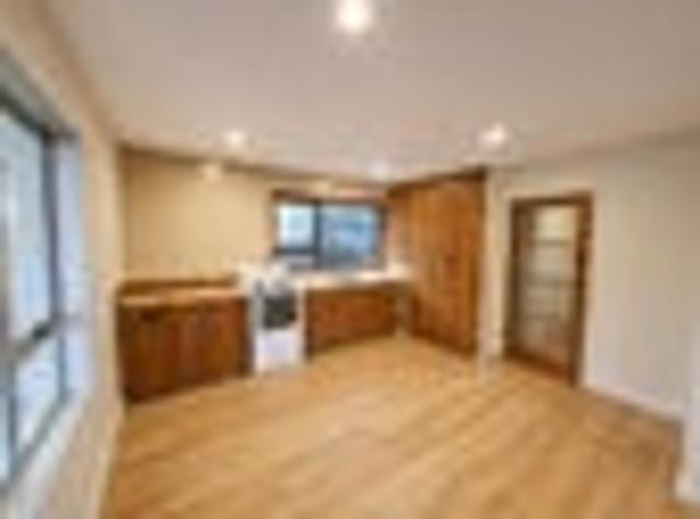 House for rent in Chaslands, Canterbury