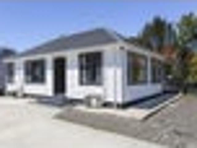 House for rent in Chaslands, Canterbury