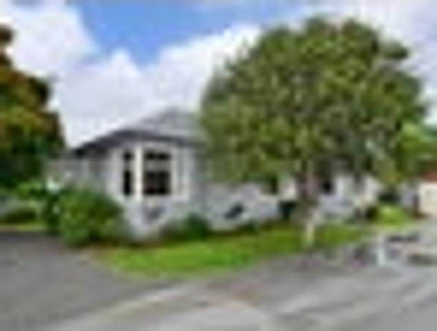 House for rent in Chaslands, Canterbury
