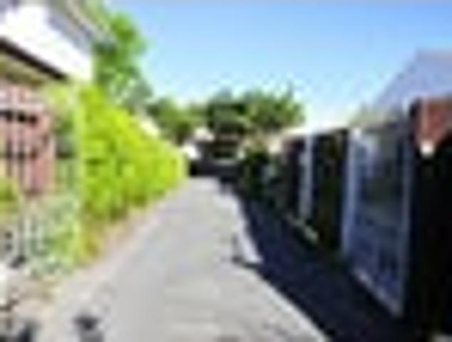 House for rent in Chaslands, Canterbury