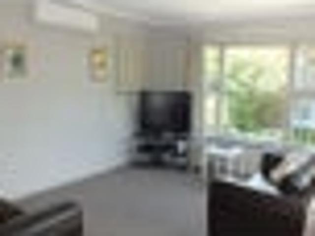 House for rent in Burnside, Christchurch