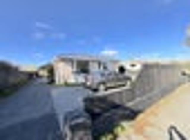 House for rent in Burnside, Christchurch