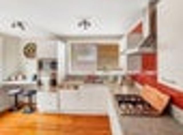 House for rent in Burnside, Christchurch