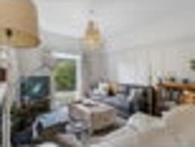 Apartment for rent in Burnside, Canterbury