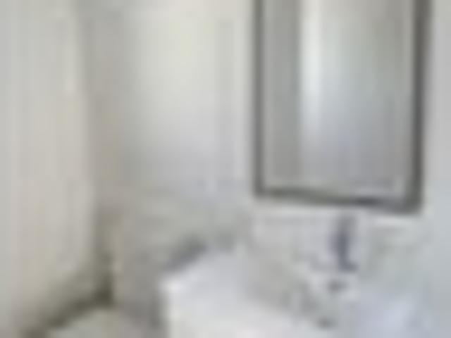 House for rent in Chaslands, Canterbury