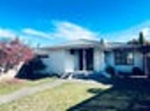 House for rent in Chaslands, Canterbury