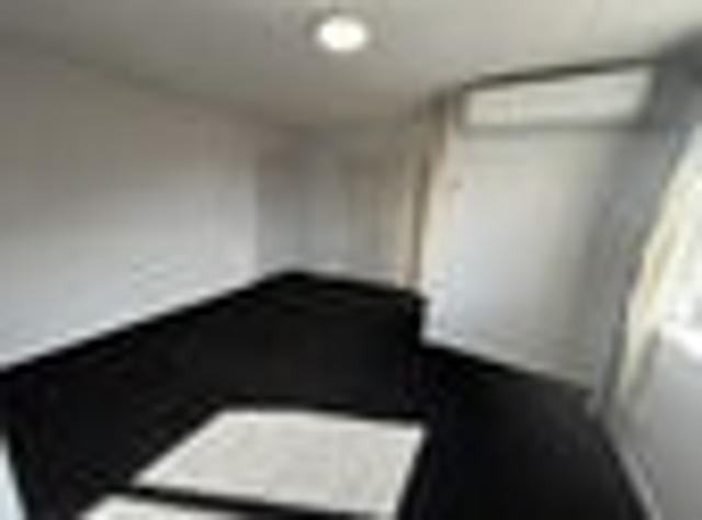 House for rent in Chaslands, Canterbury