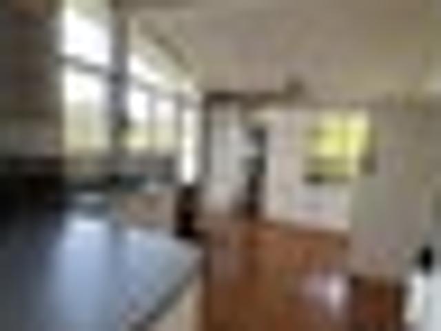 House for rent in Chaslands, Canterbury
