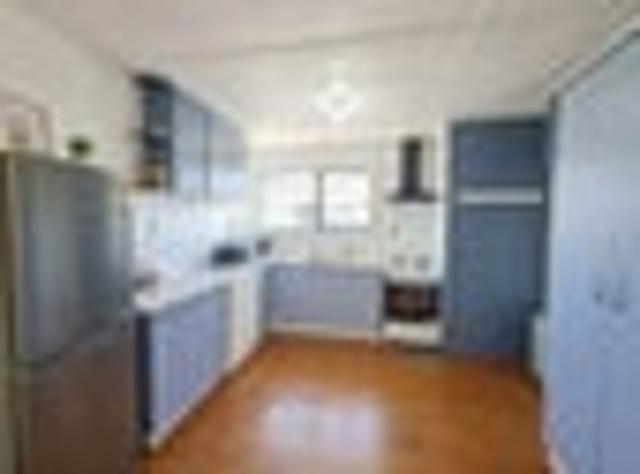 House for rent in Burnside, Christchurch