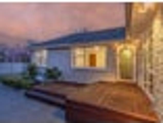 House for rent in Chaslands, Canterbury