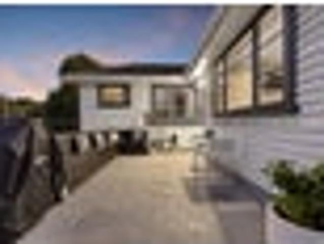 House for rent in Burnside, Christchurch