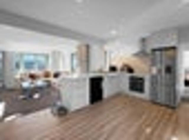 House for rent in Chaslands, Canterbury