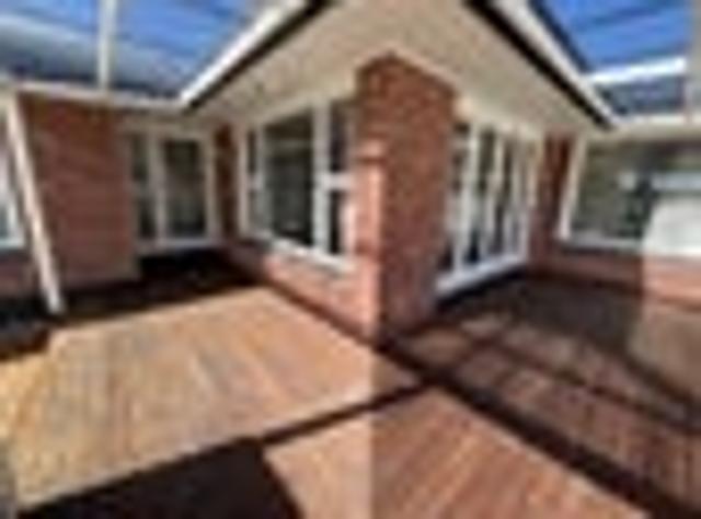 House for rent in Chaslands, Canterbury