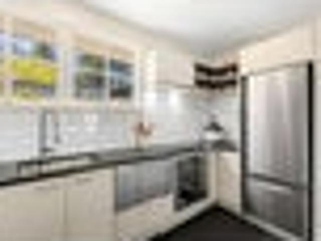 Apartment for rent in Burnside, Canterbury