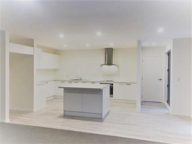 House for rent in Burnside, Christchurch