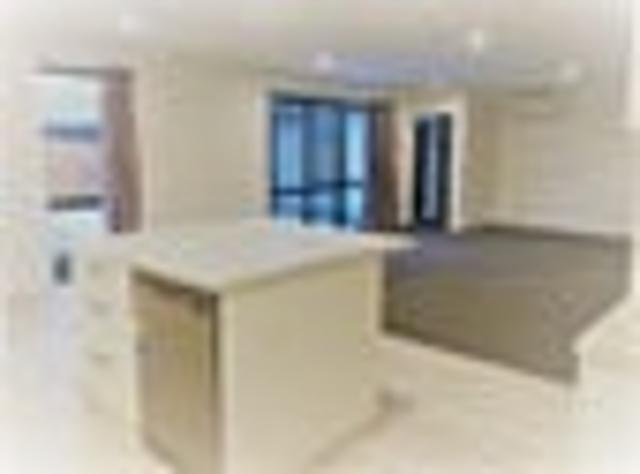 House for rent in Burnside, Christchurch