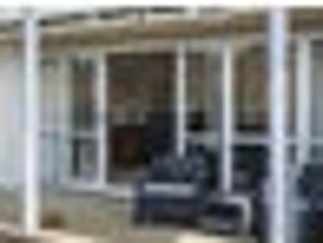 House for rent in Chaslands, Canterbury