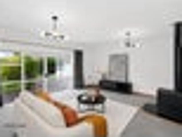 House for rent in Chaslands, Canterbury
