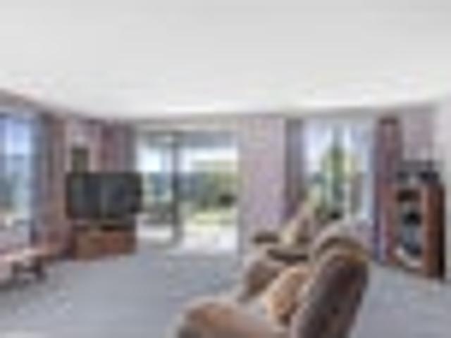 House for rent in Burnside, Christchurch