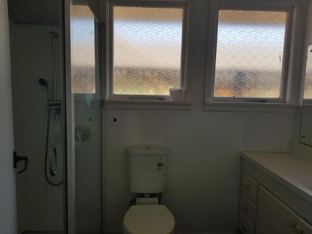 Apartment for rent in Chaslands, Canterbury