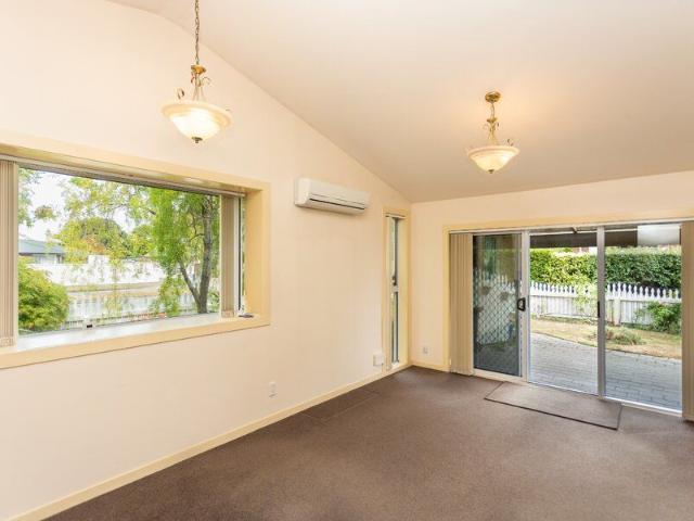 Room for rent in Chaslands, Canterbury