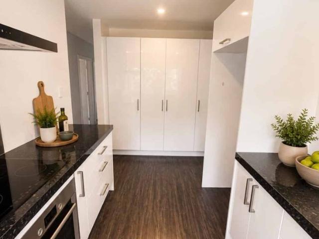 House for rent in Burnside, Canterbury