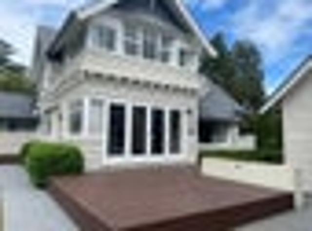 House for rent in Burnside, Fendalton-Waimari-Harewood Community