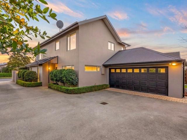 House for rent in Chaslands, Canterbury