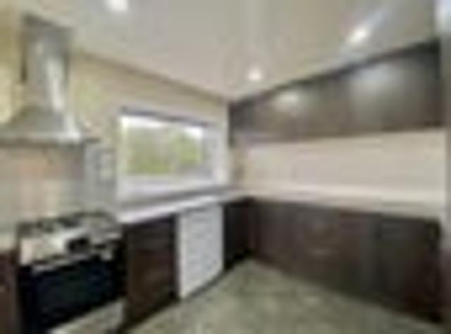 House for rent in Chaslands, Canterbury