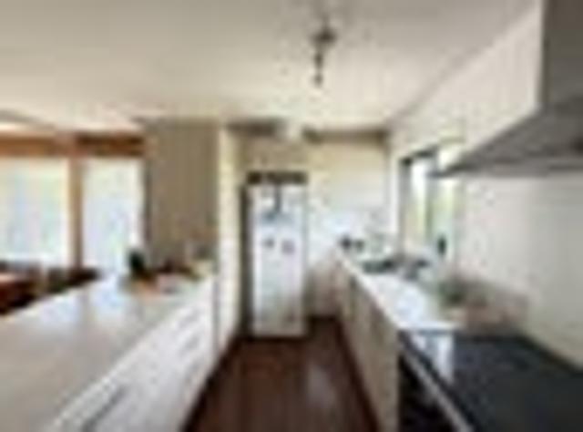 House for rent in Chaslands, Canterbury