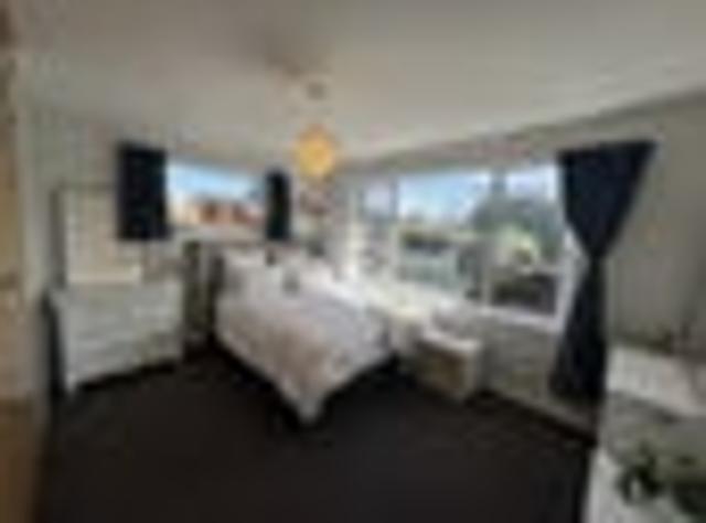 House for rent in Chaslands, Canterbury