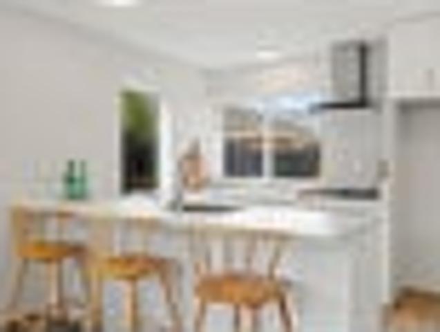 House for rent in Chaslands, Canterbury