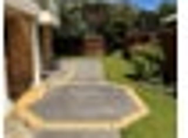House for rent in Burnside, Fendalton-Waimari-Harewood Community