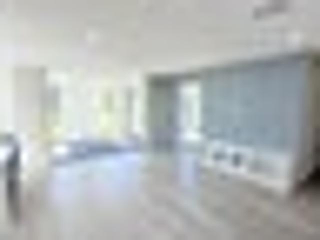 House for rent in Chaslands, Canterbury