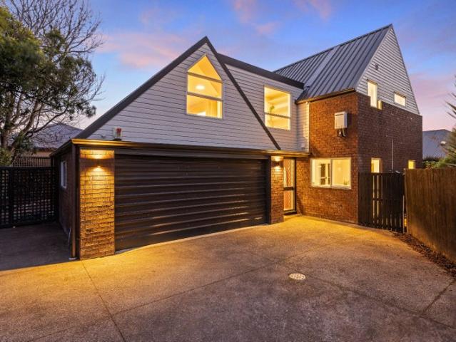 House for rent in Chaslands, Canterbury