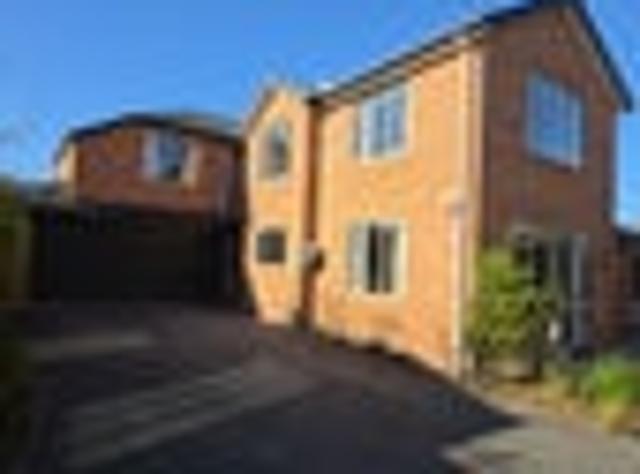 House for rent in Ilam, Canterbury