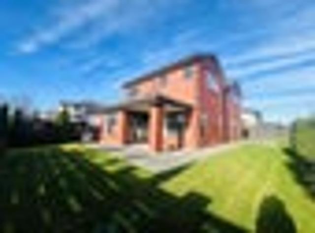 House for rent in Bryndwr, Canterbury