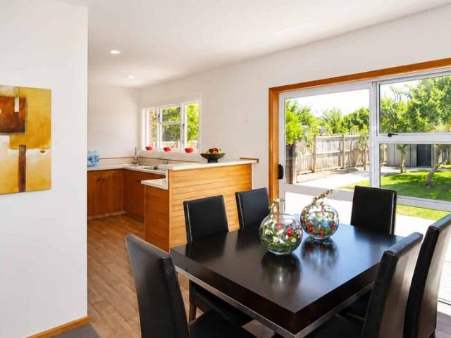 House for rent in Burnside, Christchurch