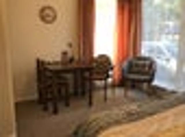 House for rent in Chaslands, Canterbury